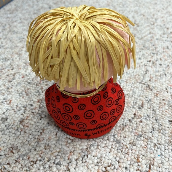 Vintage Dollygrams - Picture 3 of 14